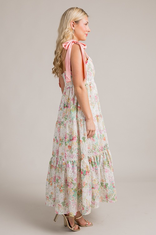 First Bloom Maxi, Ivory Multi - 4K7A2086.jpg