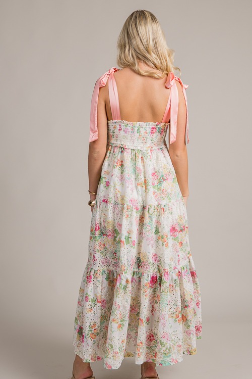 First Bloom Maxi, Ivory Multi - 4K7A2087.jpg