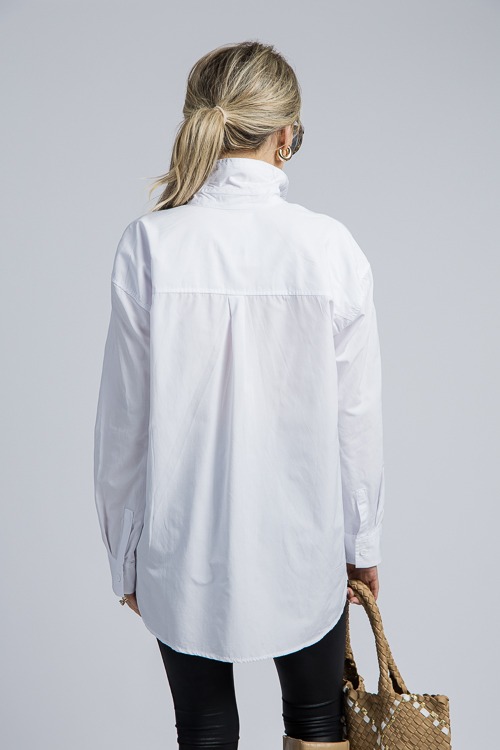 Collen Button Down, Off White - 4K7A2099.jpg