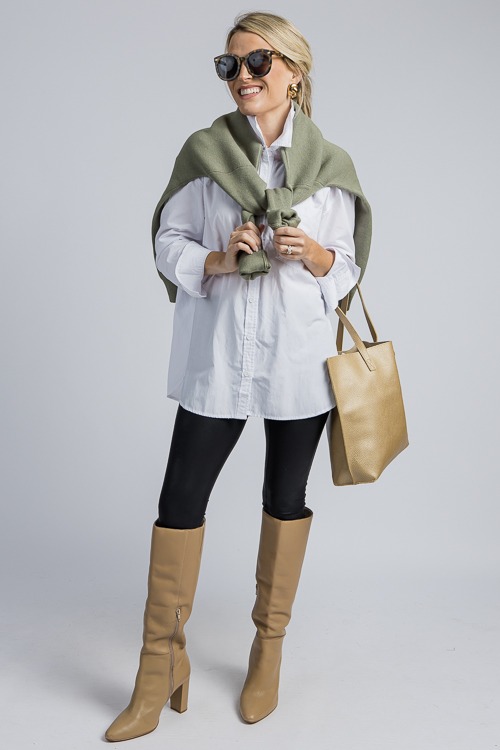 Lennox Sweater, Olive - 4K7A2110- (12)p for white top.jpg