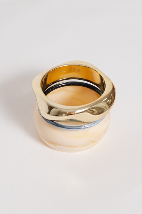 Hailey Bangle Set - 4K7A2119.jpg