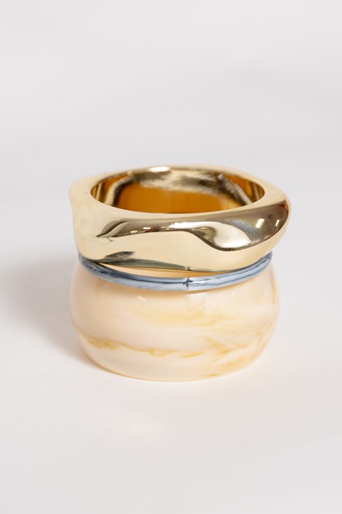 Hailey Bangle Set - 4K7A2120.jpg