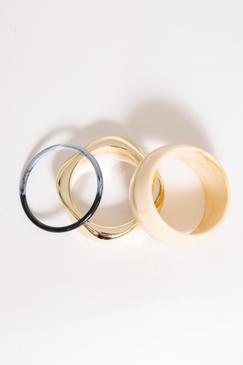 Hailey Bangle Set - 4K7A2123.jpg