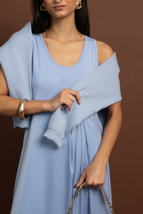 Layered Sweater Maxi Dress, Sky Blue - 4K7A2137.jpg