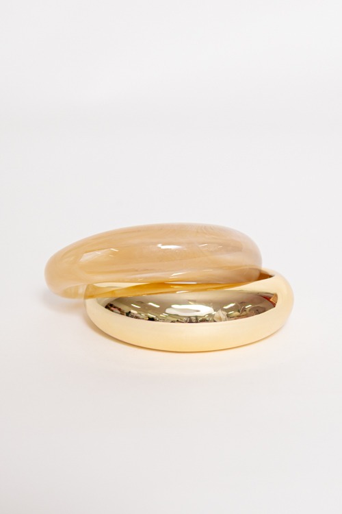 Maya Cuff Set, Natural - 4K7A2152.jpg