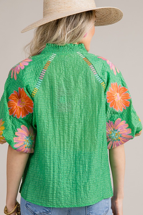 Floral Embroidery Texture Top - 4K7A2189 edit out tag.jpg