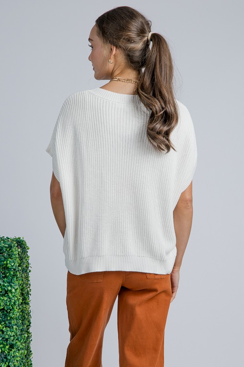 Mckenzie Sweater, Off White - 4K7A2203.jpg