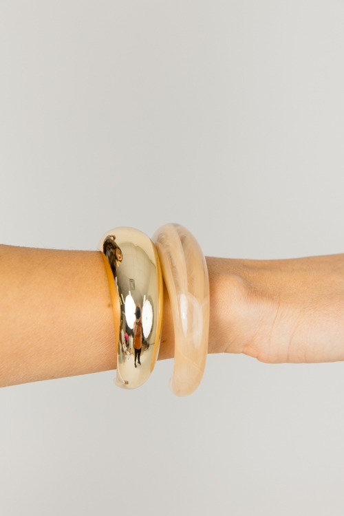 Maya Cuff Set, Natural - 4K7A2204.jpg