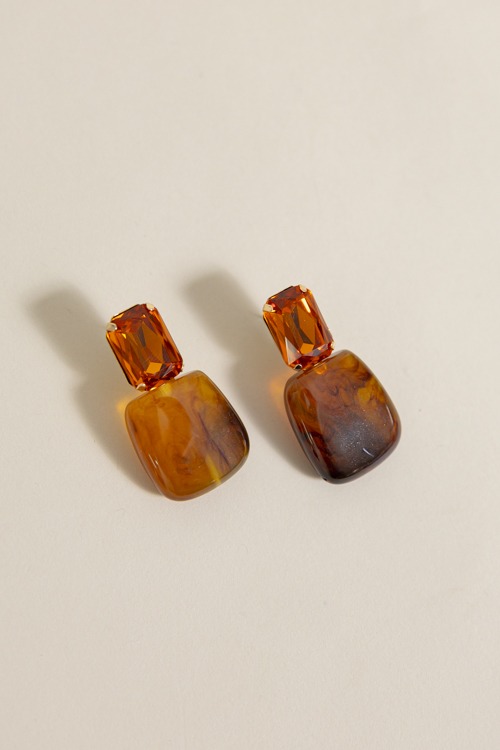 Linked Stone Trapezoid Ear, Bro - 4K7A2212.jpg