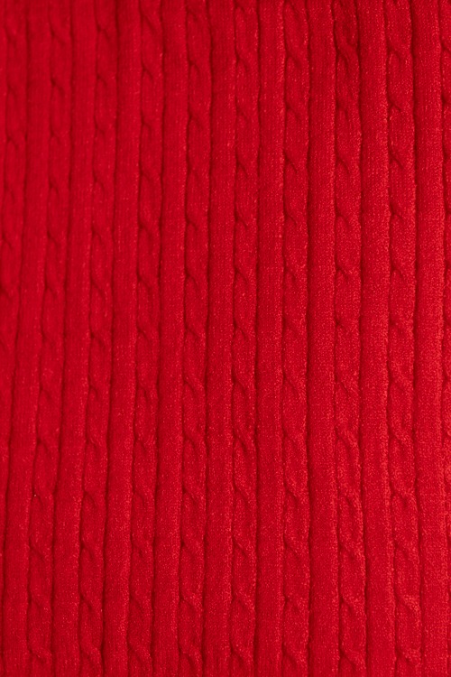 Kay Wrap, Red - 4K7A2216.jpg