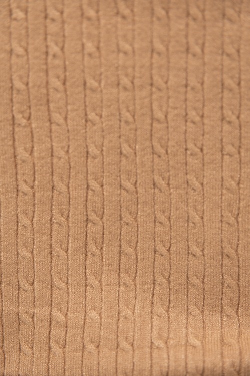 Kay Wrap, Camel - 4K7A2218.jpg