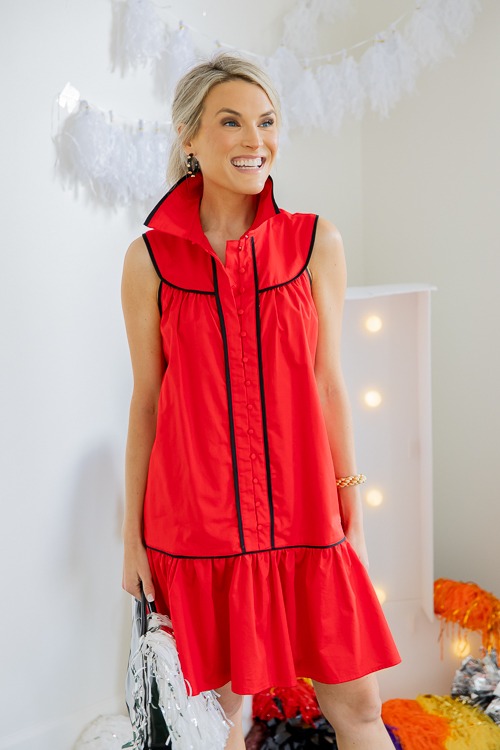 Chandler Dress, Red - 4K7A2238.jpg