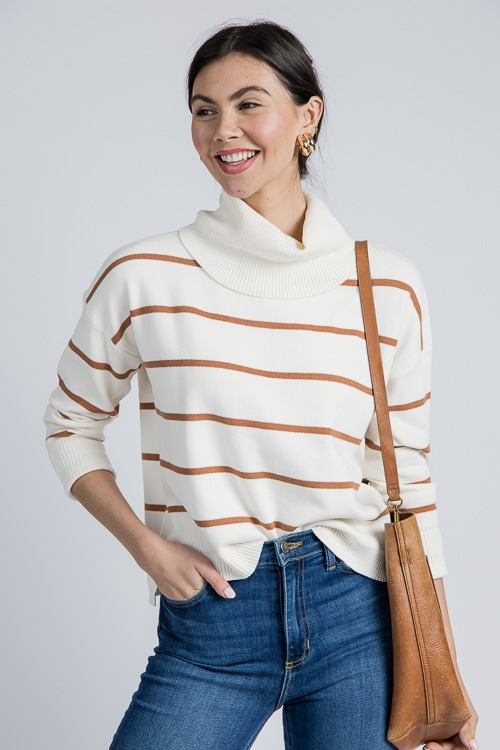 Jaylen Stripe Sweater, Persimmon - 4K7A2260- (2).jpg