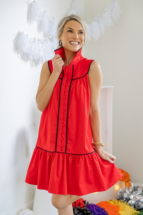 Chandler Dress, Red - 4K7A2260.jpg