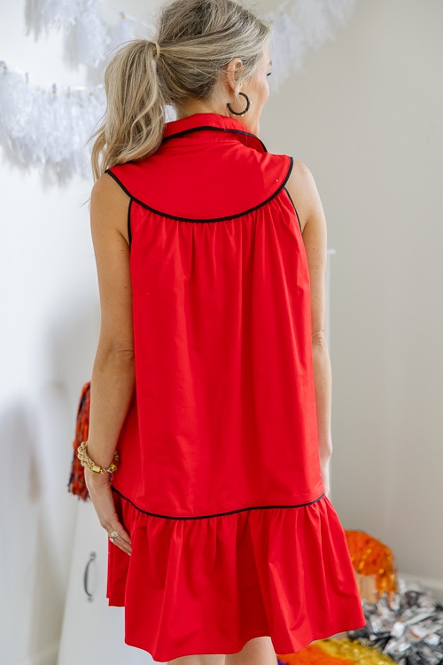 Chandler Dress, Red - 4K7A2263.jpg