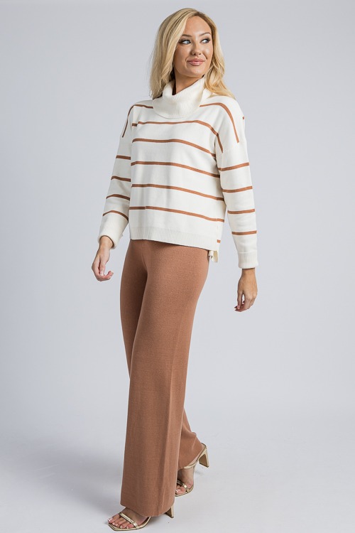 Ginger Sweater Pants, Hazelnut - 4K7A2269.jpg