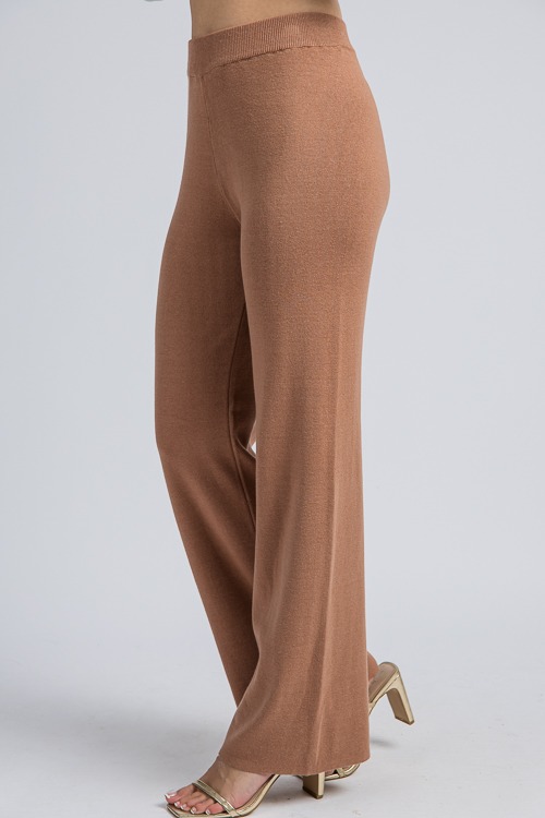 Ginger Sweater Pants, Hazelnut - 4K7A2279.jpg