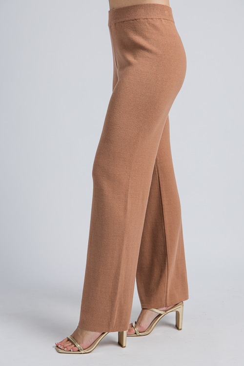 Ginger Sweater Pants, Hazelnut - 4K7A2280.jpg