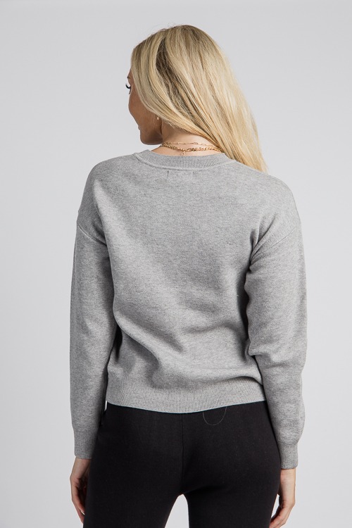 McKinley Sweater, H. Grey - 4K7A2291- (9).jpg