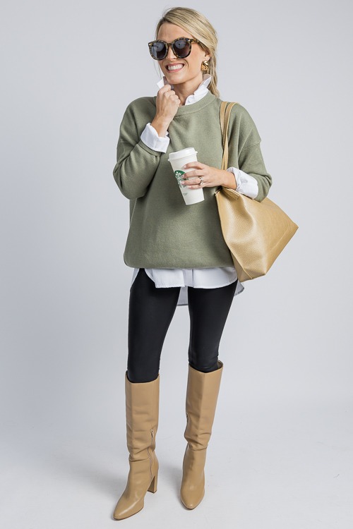 Lennox Sweater, Olive - 4K7A2378.jpg