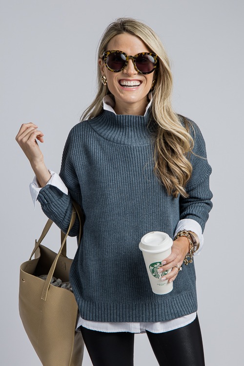 Wynona Sweater, Teal - 4K7A2451.jpg