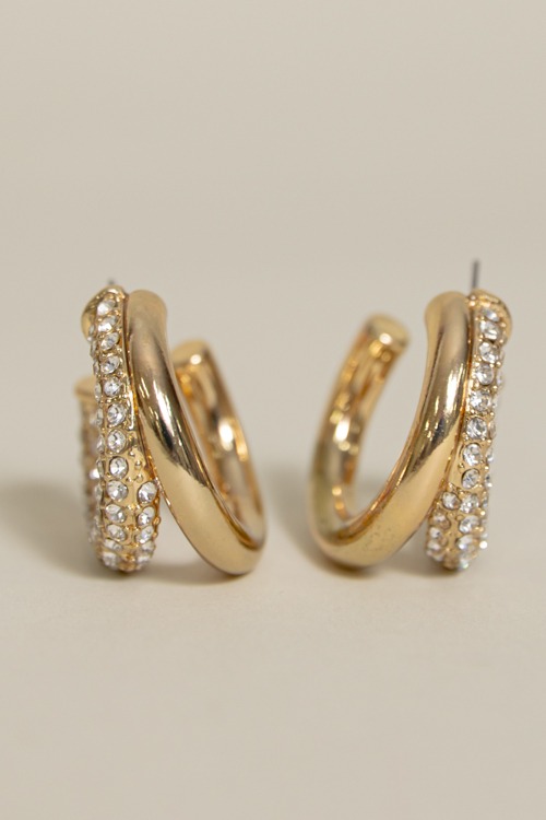 Double Hoops, Crystal - 4K7A2481.jpg