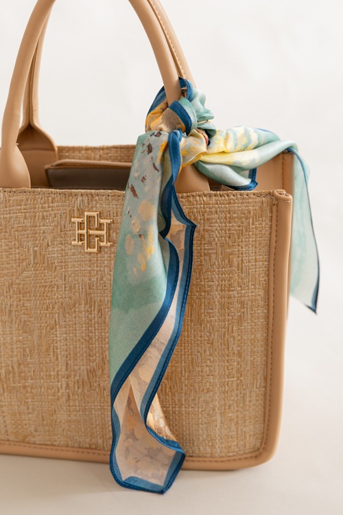 Eleanor Silk Scarf, Blue Multi - 4K7A2500.jpg
