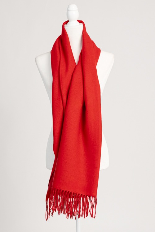 Rosa Scarf, Red - 4K7A2570.jpg