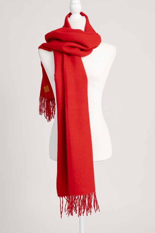 Rosa Scarf, Red - 4K7A2574.jpg