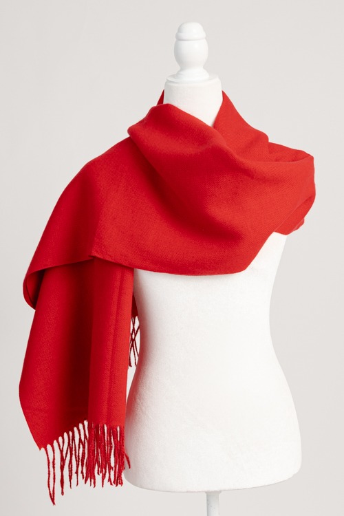 Rosa Scarf, Red - 4K7A2577.jpg