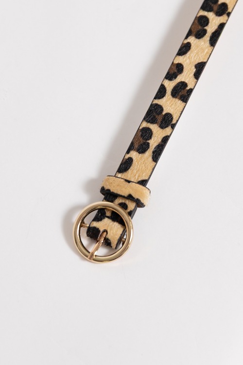 Skinny Leopard Belt - 4K7A2589.jpg