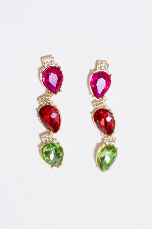 Holiday Lights Earrings - 4K7A2619.jpg