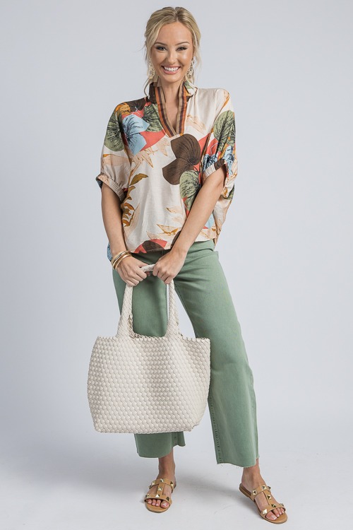 Fan Out Top, Cream - 4K7A2624.jpg
