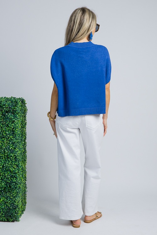 Macie Sweater, Cobalt - 4K7A2625.jpg