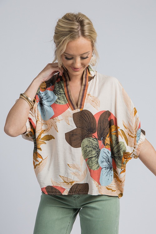 Fan Out Top, Cream - 4K7A2626.jpg