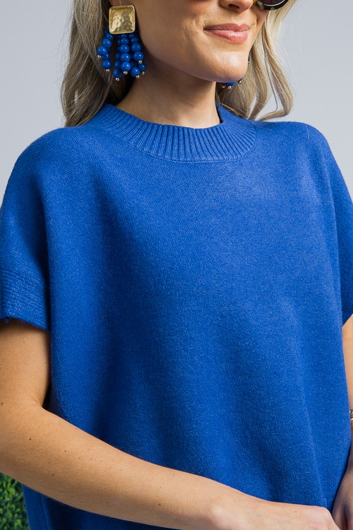 Macie Sweater, Cobalt - 4K7A2626.jpg