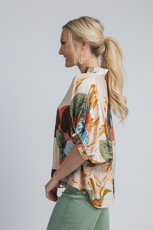 Fan Out Top, Cream - 4K7A2633.jpg