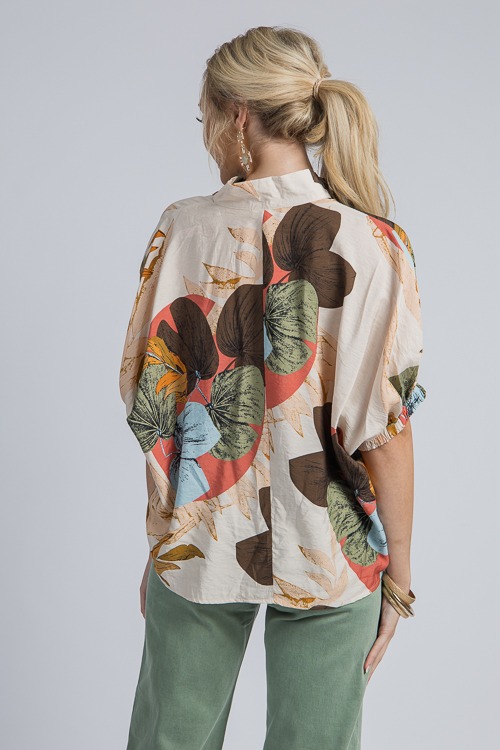 Fan Out Top, Cream - 4K7A2634.jpg