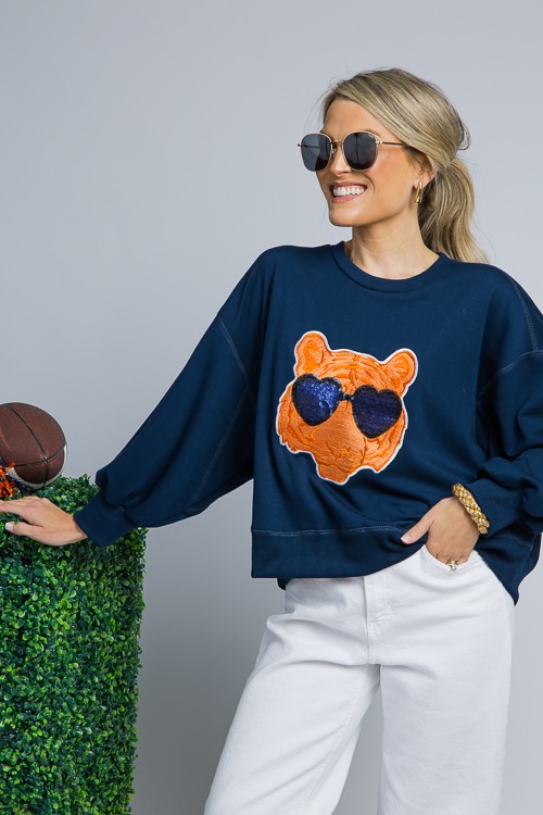 Millie Sweatshirt, Navy Tiger - 4K7A2677h.jpg