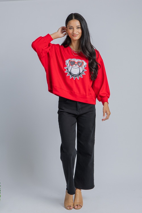 Millie Sweatshirt, Bulldog - 4K7A2726- (5).jpg