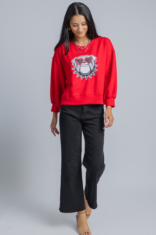 Millie Sweatshirt, Bulldog - 4K7A2726- (6)p.jpg