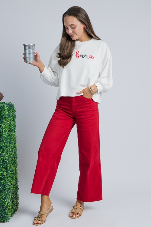 Millie Sweatshirt, Alabama - 4K7A2828p.jpg