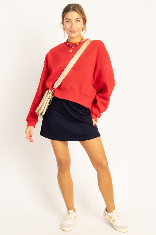 The Perfect Sweatshirt, Red - 4K7A28331 (9).jpg