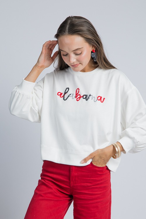 Millie Sweatshirt, Alabama - 4K7A2838.jpg