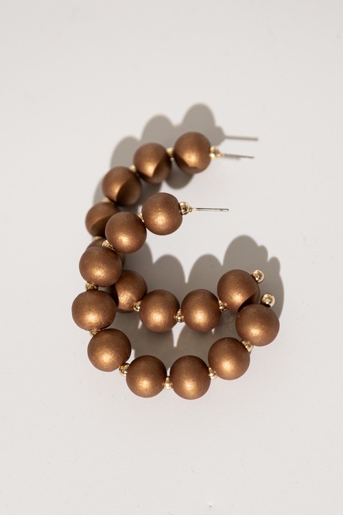 Wooden Ball Hoops, Brown - 4K7A2839.jpg