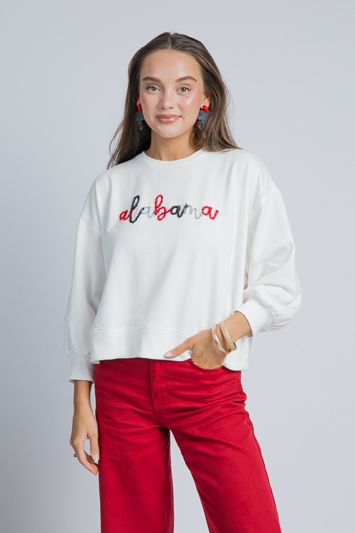 Millie Sweatshirt, Alabama - 4K7A2839.jpg