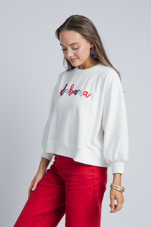 Millie Sweatshirt, Alabama - 4K7A2843.jpg