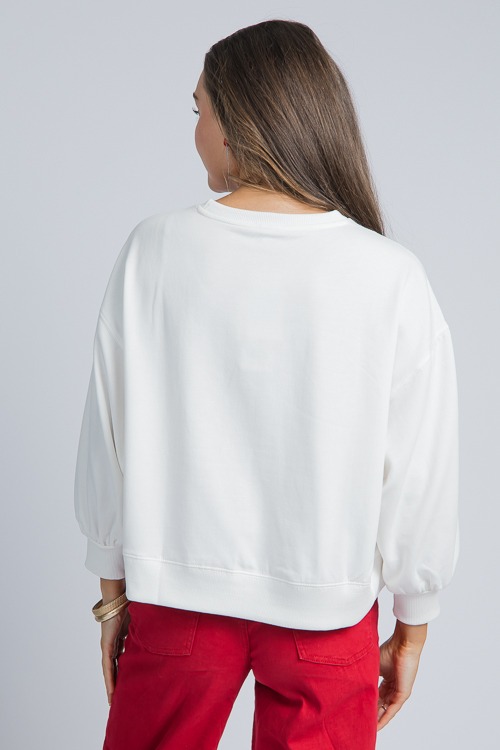 Millie Sweatshirt, Alabama - 4K7A2844.jpg