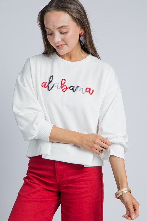 Millie Sweatshirt, Alabama - 4K7A2845.jpg