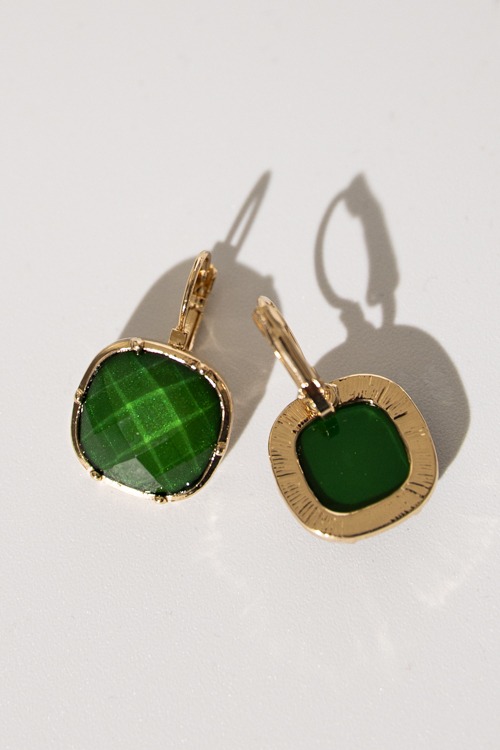 Stone Dangle Ear, Green - 4K7A2858.jpg